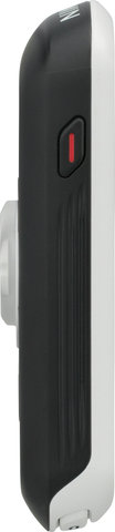 Garmin Edge Explore GPS Navigation System - white