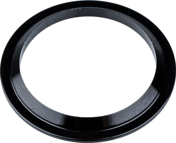 Ritchey IS52/40 Drop-in 1.5 Crown Race for Comp Cartridge/Pro/WCS - black