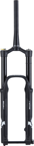 Formula Selva C Coil 27.5+/29" Boost fourche à suspension - noir/170 mm/110 mm/43 mm/29"/1 1/8" - 1,5" tapered/Axe Traversant 15 mm