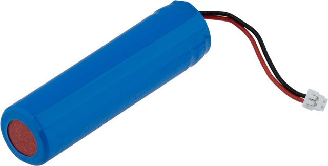 Rotor Spare Battery for 2INPower DoM Power Meter Cranks - universal