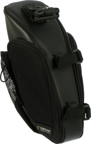 Topeak Sacoche de Selle MondoPack Hydro - noir/1700 