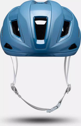 Specialized Casque Search MIPS - grey-blue | 55 - 59 cm