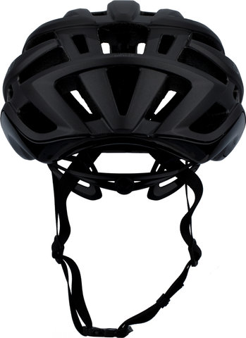 Giro Agilis Helmet - matte black/55 - 59 cm