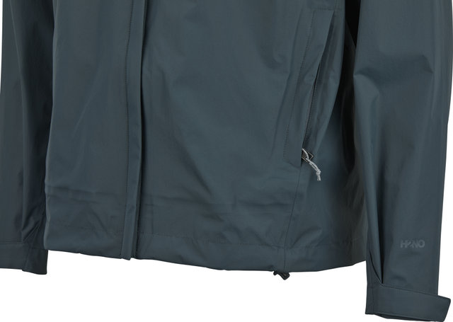 Patagonia Torrentshell 3L Rain Jacket - 2023 Model - nouveau green/M Patagonia Torrentshell 3L Rain Jacket - 2023 Model - nouveau green/M