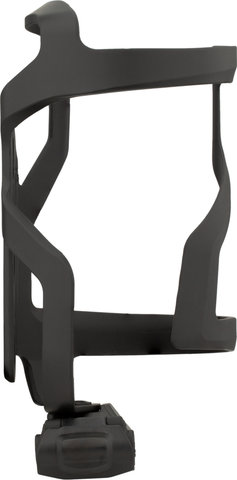 Specialized Portabidones intr. lateral der. Zee Cage II c. EMT Cage Mount MTB Tool - matte black