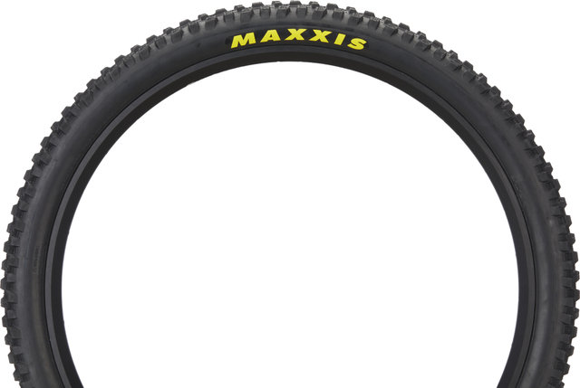 Maxxis Pneu Souple Assegai 3C MaxxGrip EXO+ WT TR 29" - noir/29 /63 /63-622/2.5 