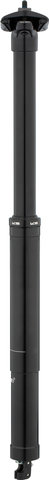 Kind Shock RAGE-i 190 mm Sattelstütze - black/34,9 mm / 535 mm / SB 0 mm / ohne Remote