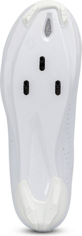 Scott Zapatillas de ruta Scott Road Comp - white | 41