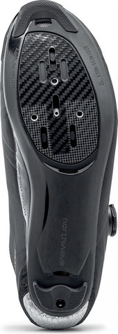 Northwave Extreme R GTX Rennradschuhe - black | 40