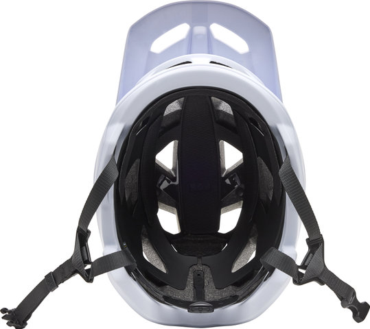 Fox Head Speedframe MIPS Helm - rust/55 - 59 cm