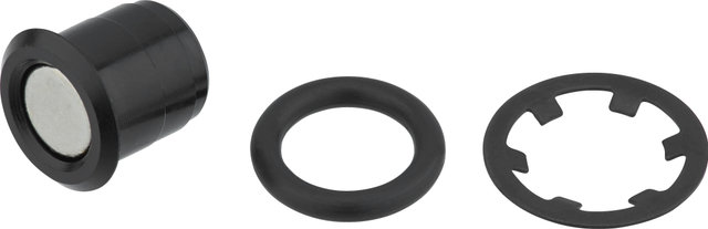 GALFER E-Bike Magnet for Shark Brake Rotor - universal
