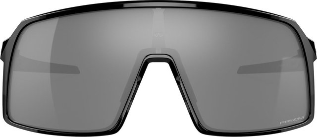 Oakley Sutro Glasses - -/-