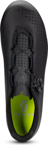 Scott Zapatillas de ruta Scott Road Comp - black | 40