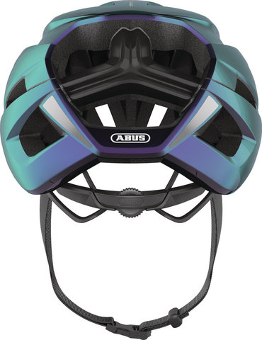 ABUS StormChaser ACE Helmet - flip flop purple | 54 - 58 cm