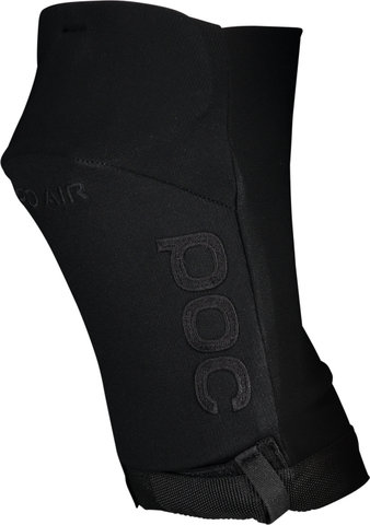 POC Joint VPD Air Elbow Pads - Fabio Wibmer Edition - uranium black-gold/M