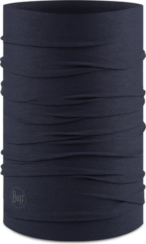 BUFF Original Multifunktionstuch - dark blue | one size