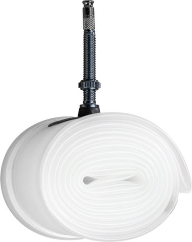 Schwalbe Chambre a Air 19-AE+ Aerothan SCV pour 29" - universal | 47-622 à 65-622 | SCV (Schwalbe Clik Valve) | 40 mm