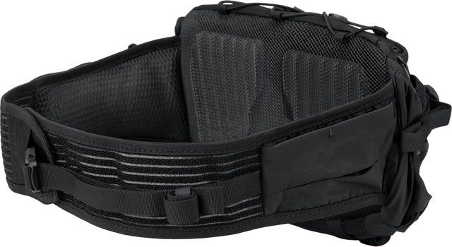Scott Sac Banane Trail 4 - black | 4 