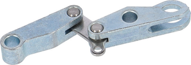 Kind Shock Release lever LEV Integra (21) / RAGEi - universal