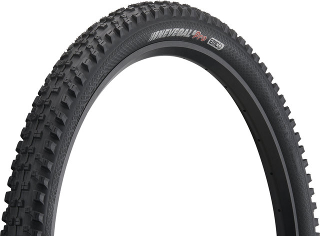 Kenda Nevegal² Pro EMC 29" Faltreifen - schwarz/29 "/60 mm/60-622/2.4 "