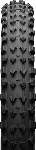 Kenda Cubierta plegable Honey Badger DH Pro 27,5" - negro/27.5 /60 /60-584/2.4 
