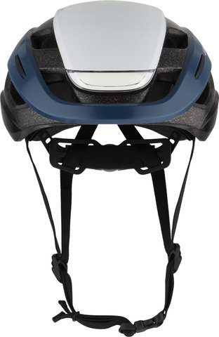 LUMOS Ultra MIPS LED Helmet - deep blue mix/54-61