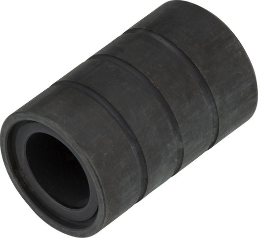 Shimano TL-8S20 Cone Installation Tool for Inter-8 Internally Geared Hubs - universal