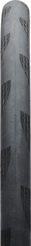 Continental Grand Prix 5000 AS Tubeless Ready 28" Faltreifen - schwarz/28 "/28 mm/28-622