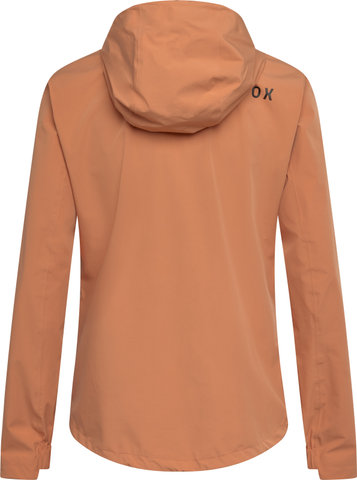 Fox Head Ranger 2,5L Water Jacke - M