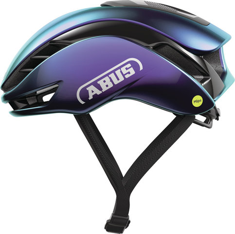 ABUS GameChanger 2.0 MIPS Helm - flip flop purple/52 - 58 cm