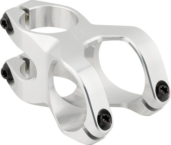 77designz Potence 1 Piece - naturel/0°/35 mm