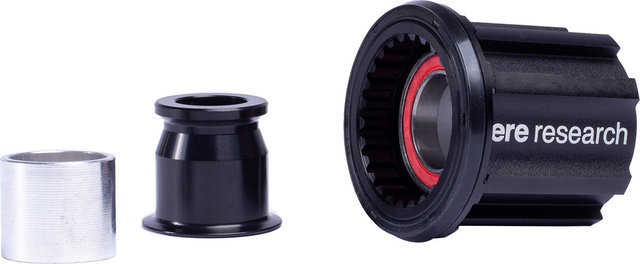 ERE Research Cuerpo de rueda libre de trinquete Iona-S - Campagnolo N3W