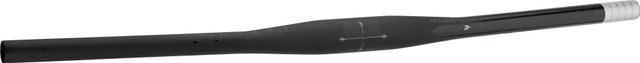 PRO Tharsis 3Five Carbon 35 Flat Lenker - schwarz/720 mm