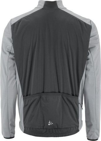 Craft Core Bike Subz Insulate Men's Cycling Jacket - | M