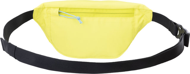 evoc Fanny Pack Waist Bag - gaudy/1 l