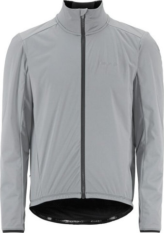Craft Core Bike Subz Insulate Men's Cycling Jacket - | M