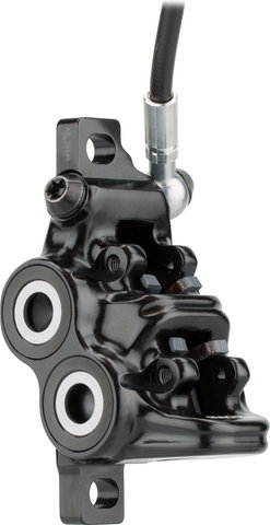 Magura MT Trail Sport Carbotecture Scheibenbremse - Werkstattverpackung - schwarz | Vorderrad