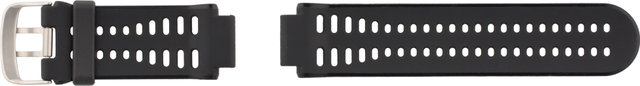 Garmin Replacement Watch Band for Forerunner 225 - black