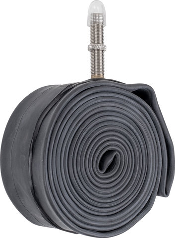 Schwalbe Chambre à air 14 pour 27,5" - universal | Valve Schrader (AV) | 40 mm