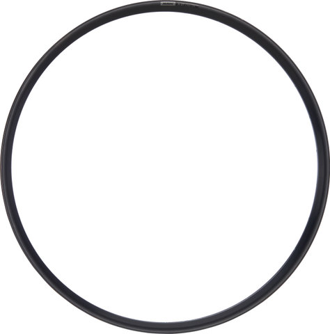 Mavic Llanta A-27 DISC 29" - negro | 29" | 28