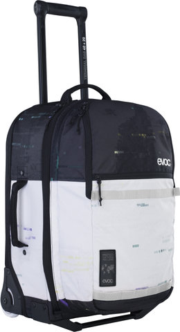 EVOC Valise de Voyage Terminal Bag 40+20 - multicolour/60 