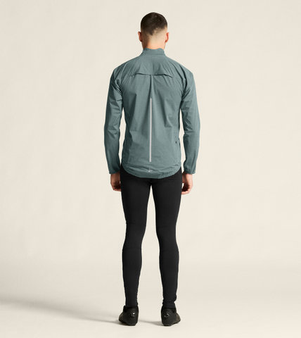 Craft Adv Endur Hydro 2 M Jacke - weather/M