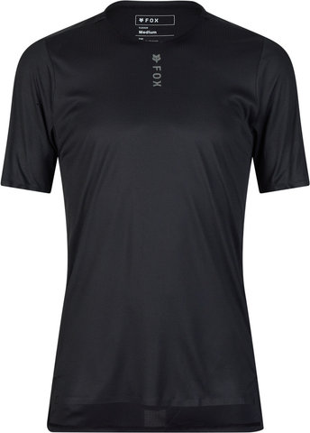 Fox Head Maillot Flexair Pro M/C - black/XXL