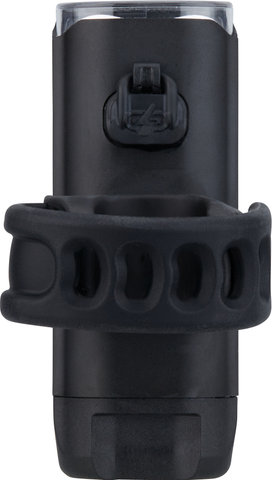 Lezyne Lampe Avant à LED Super 600+ (StVZO) - noir satiné/600