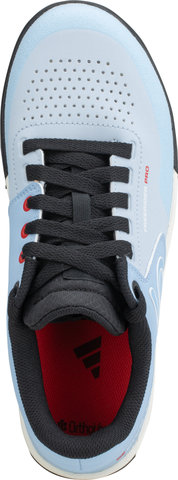 Five Ten Chaussures VTT pour Dames Freerider Pro Womens Modèle 2024 - crsk owhite globlu | 42