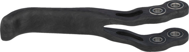 Trickstuff Carbon Brake Lever for Piccola - carbon