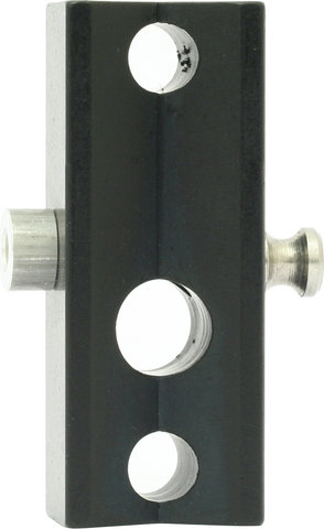 Rohloff Serrage Rapide pour Support de Couple - universal