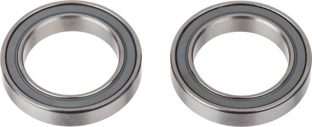 Syntace Ersatzlager Kit HiTorque MX/M - universal/VR 20mm 32 Loch