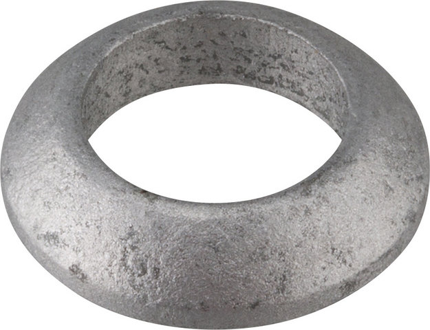 Shimano Rondelle pour Vis pour Étrier de Frein XTR - universal