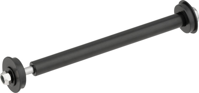 Topeak Axe pour Journey Trailer - universal